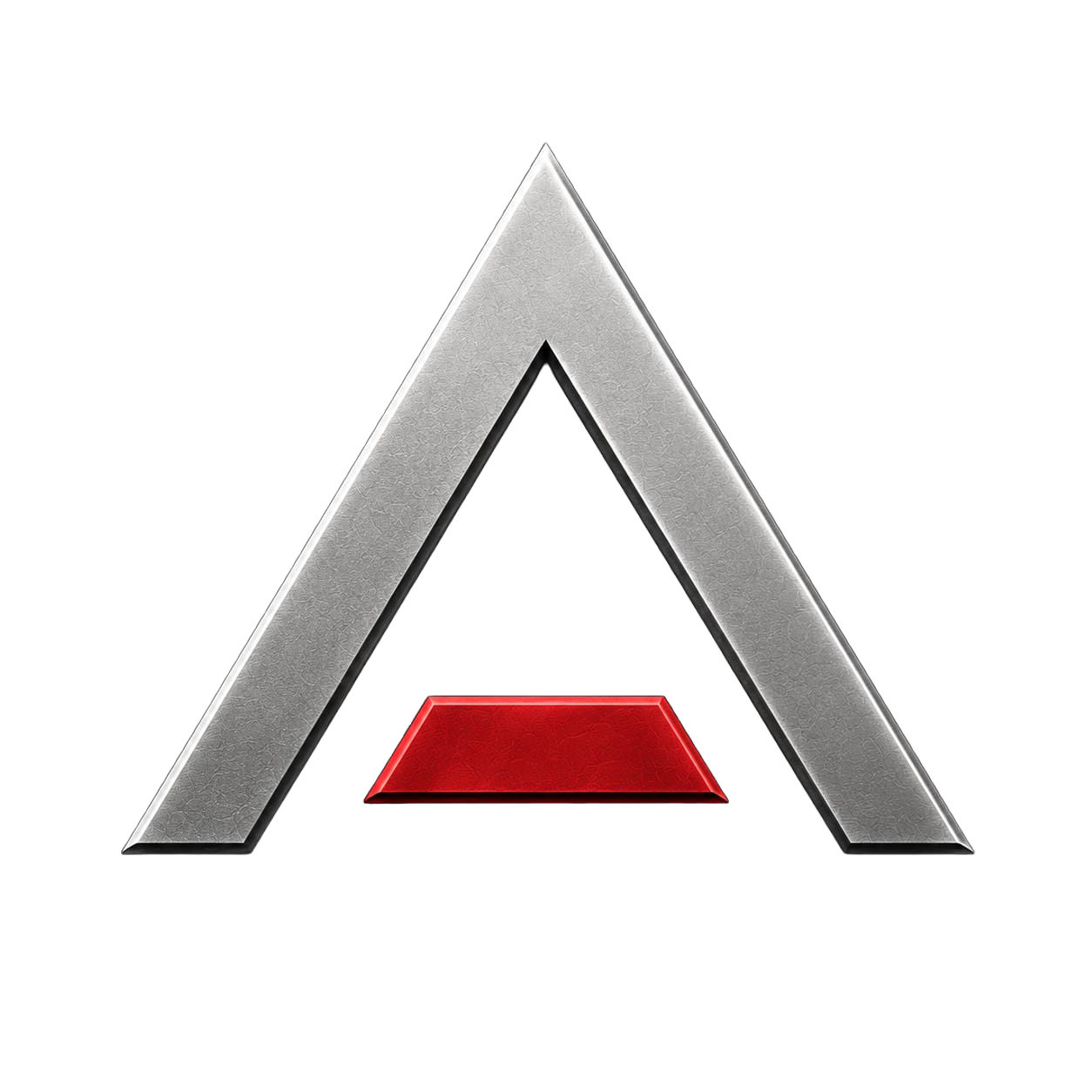 Apex Controllers Logo